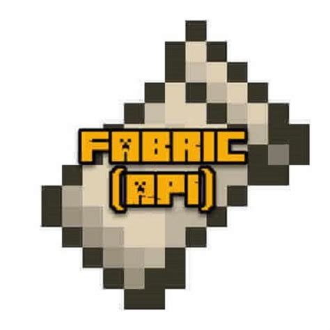 Minecraft forge 1.17 is an application made to modificate minecraft customers. Mods for Minecraft 1.17 Forge / MisterLauncher