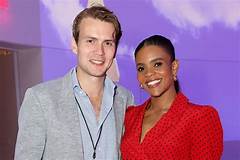 Unbelievable Discover The Latest On Candace Owens%e2%80%99 Husband %e2%80%93 The Full Guide %e2%80%93 Discover The Shocking Details