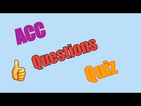 A manual of basic technique and specialized applications. Animal cell culture MCQ Questions - YouTube