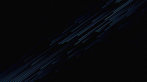 Some people might have plain black or plain white desktop backgrounds. blue, Light blue, Glowing, Lasers, Minimalism, Modern ...
