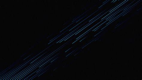 Choose from a curated selection of black wallpapers for your mobile and desktop screens. blue, Light blue, Glowing, Lasers, Minimalism, Modern ...