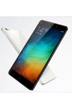 Xiaomi Mi 6 Plus - készülék leírások, tesztek - Telefonguru