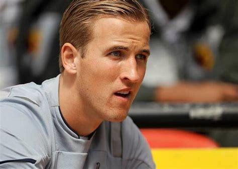 How much do they really know about the rest of the spurs squad. Harry Kane Ryan Gosling - Meme Pict
