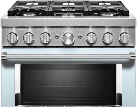 Siemens germany brand, good quality and long life products and easy use appliances all products with warranty and. Major Kitchen Appliances | KitchenAid