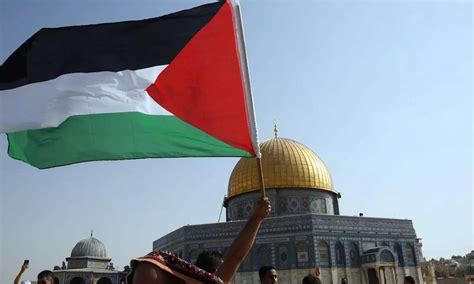 Departemen luar negeri memiliki tanggung jawab terhadap hubungan suatu negara dengan negara lain serta organisasi internasional. Palestin panggil balik duta besar di Bahrain