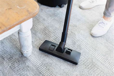 Best Robotic Vacuum For Carpet And Pet Hair - The Best Robot Vacuums For Zapping Dirt Based On Rigorous Testing