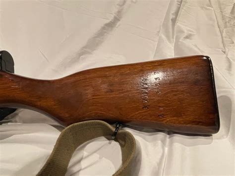 Tula Arms Plant Sks For Sale