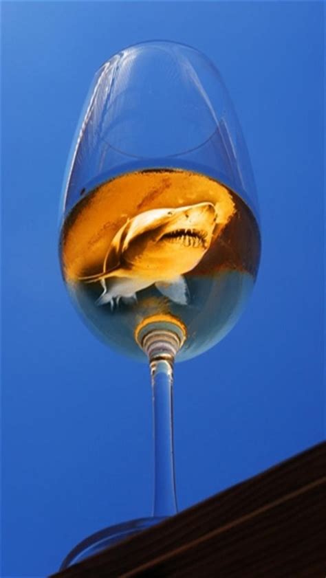 Check out amazing glass_animals artwork on deviantart. Glass Animals Wallpaper - WallpaperSafari