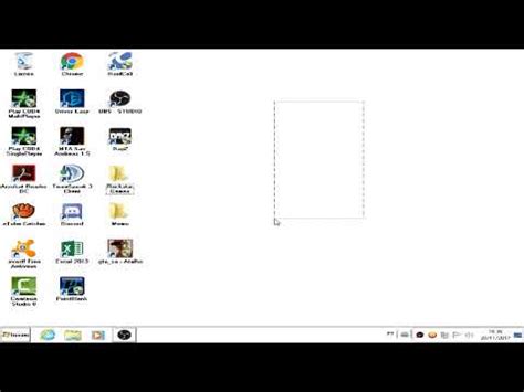 Como descompactar arquivos Winrar no GTA SAN ANDREAS PC ...