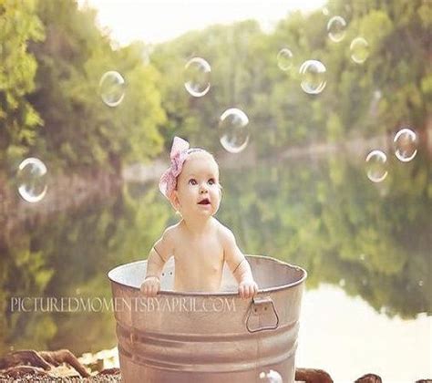 The confessions page of the massachusetts institute of technology. Pin by Sammie Russell 4 on Zinc Cottage | Baby photography ...