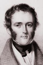 Paid upgrade for charles 3 to charles 4. King's College London - Charles Lyell