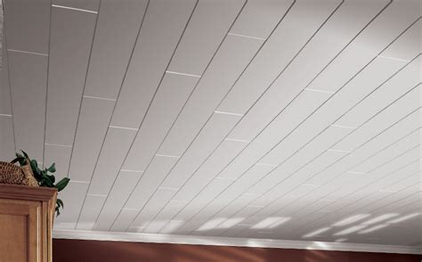 Laminate Wood Ceilings Armstrong Woodhaven