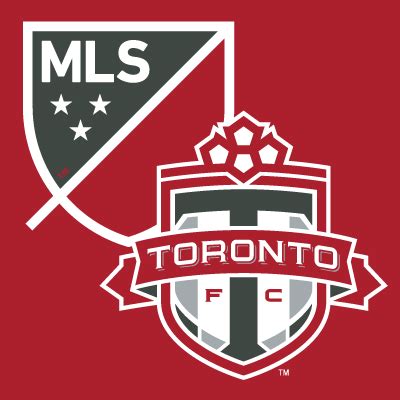 Mls club toronto fc wallpaper with logo 1920×1200 px: MLS Eastern Conference Preview 2016 - The Center Circle ...