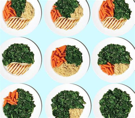 Is Orthorexia An Eating Disorder The Debate Over A New Illness
