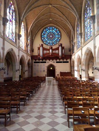 Maybe you would like to learn more about one of these? University of the South (Sewanee) - 2021 All You Need to ...