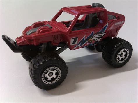 A spokesperson for the massachusetts environmental police, craig gilvarg, told 22news that safety education requirements for young riders have been in place since 2010. Off-Road Rider - Matchbox Cars Wiki