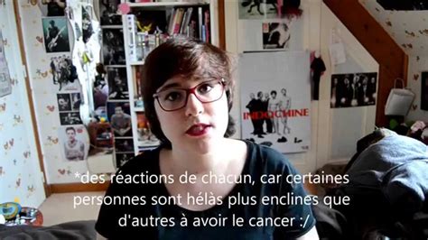 Comment choisir son épilateur laser ? L'épilation laser : mon expérience ! - YouTube