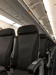 Best Airbus A320 Ideas And Images On Bing Find What You
