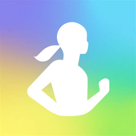 If your system software version is lower than android 6.0, please update the software to configure app permissions. Samsung Health - Download | Install Android Apps | Cafe Bazaar
