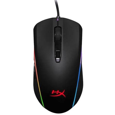 Right here we give the details you are searching for, listed below i will offer info to promote you in matters such as. Купить игровую мышь HyperX Pulsefire Surge в Москве | PlayFrag