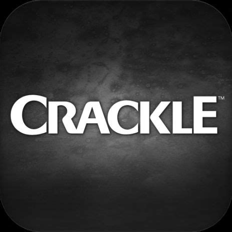 No matter what you're looking for, scribd is the only reading app you need. crackle+app+for+kindle+fire | Crackle B008XAKC98 | Kindle ...
