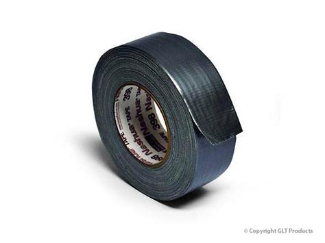 General Purpose Duct Tapes Glt Products