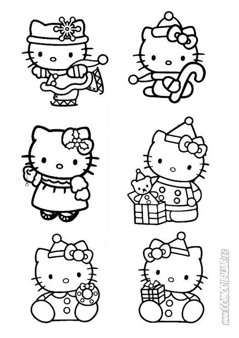 570 ideeën over Hallo kitty hello kitty, hello kitty verjaardag