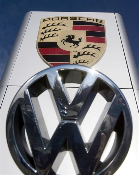 Volkswagen vz aktie wert hinzufügen: Die Geschichte des deutschen Aktien-Leitindex Dax ...