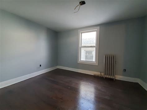 234 Sherman Ave Unit 2q Newark Nj 07114 Condo For Rent In Newark