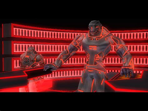 We listed the best addicting games online! Demos: PC: TRON 2.0 Multiplayer Demo | MegaGames