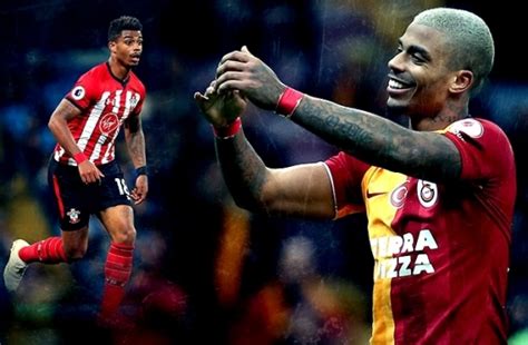 » download lagu fifa 21 real madrid rebuild her yeni̇lgi̇de serbest birakma kari̇yer modu challenge.mp3. GS Haberleri - "Mario Lemina, Galatasaray'da kalabilir ...