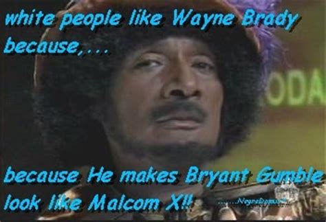 58 most famous paul mooney quotes and sayings. Negrodamus Quotes. QuotesGram