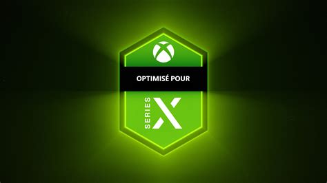 Directx 12 Ultimate Archives Xbox Wire En Francais