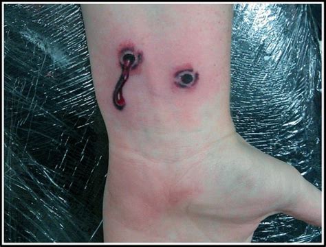 Maybe you would like to learn more about one of these? House pets, and tattoos | Bring Me to Life *Zak Bagans ...