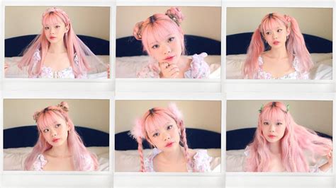 Jul 06, 2021 · #1: ten 5-minute quick & easy cute hairstyles for spring 🌸💕 ...