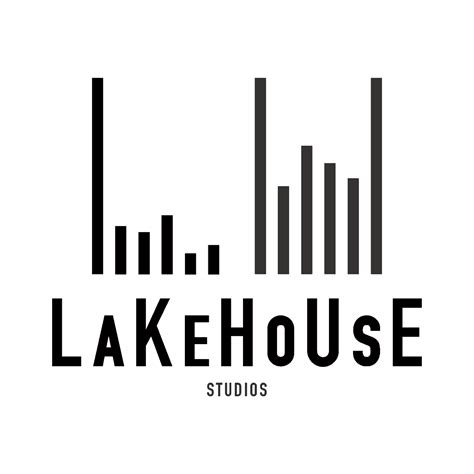Lakehouse Studios