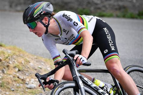 16 hours ago · tokyo 2020 olympics: Annemiek Van Vleuten mogelijk pols gebroken bij val in ...