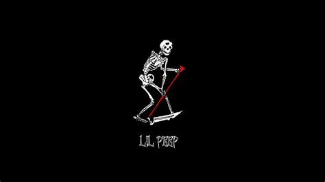 Weitere ideen zu beamer, bilder, hitergrundbilder. 1920X1080 Lil Peep Wallpapers - Top Free 1920X1080 Lil ...