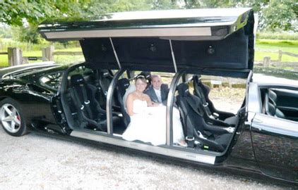 304 best wedding transportation images in 2020 wedding. SPORTS CARS: Ferrari limousine interior