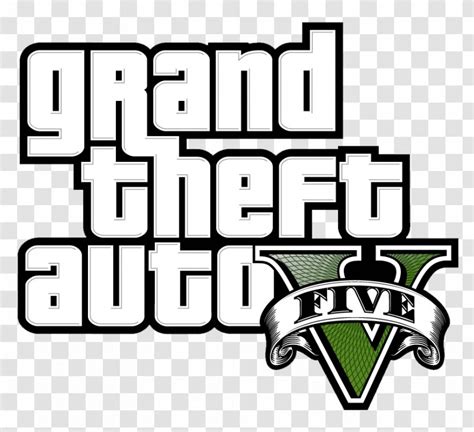 Grand Theft Auto V Auto San Andreas Iii Xbox 360 Playstation 2 Area