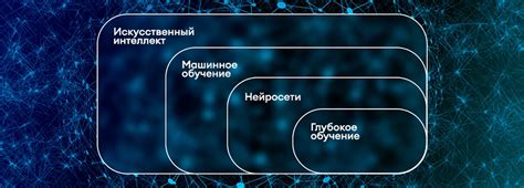 Инф-11: Принципы машинного обучения | Курсы