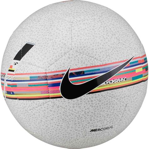 adidas Soccer Balls | Nike Soccer Balls| SoccerPro | Nike soccer ball, Soccer ball, Soccer balls