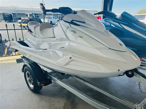 Inventory Gene's Powersports Country Baytown, TX (281) 385-5888