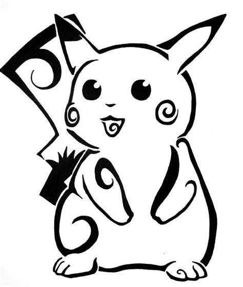 Teenagers are always looking for ways to express themselves. cool easy to draw designs - Cool Designs to Draw on Your ...