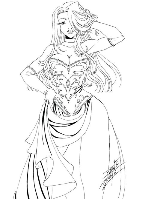 Female vampire drawing at getdrawings. Female Vampire Drawing at GetDrawings | Free download