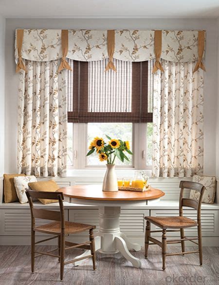 Whatever your purpose, we have the right window blind for you! Roller Blinds Waterproof Electric Outdoor Blinds real-time ...