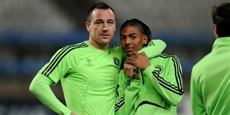 Update information for patrick van aanholt ». patrick van aanholt #361920 - uludağ sözlük galeri
