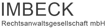 Leszec kubiak, aadress, kommentaare, telefon. Anwaltsportal 24 - Anwaltskanzlei Spies in Frankfurt a.M ...