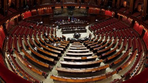 Competências gerais do presidente da república. Crisi governo: i protagonisti