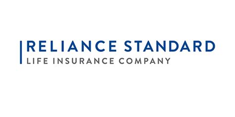 Reli, reliw) is an insurtech company combining advanced technologies, with the personalized experience of a traditional insurance agency model. Reliance Standard Partners With ACI for EAP Services